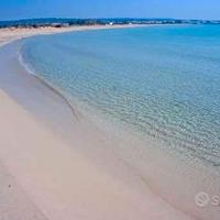 Al mare A PIEDI:casa vacanza per gruppi LidoMarini