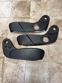Sedili Smart
