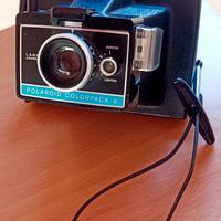POLAROID COLORPACK II