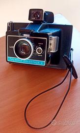 POLAROID COLORPACK II