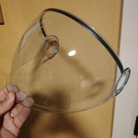 visiera Nolan N33 evo classic