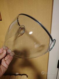 visiera Nolan N33 evo classic