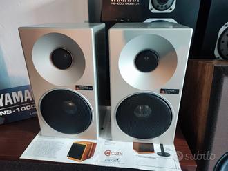 Used Technics SB-F3 Speaker systems for Sale | HifiShark.com