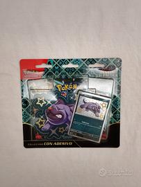 Pokemon Destino di Paldea