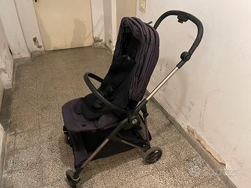 Passeggino Cybex Melio
