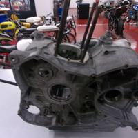 Carter motore DUCATI PANTAH 500 SL