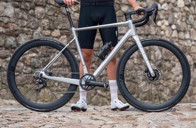 Vision sc 48