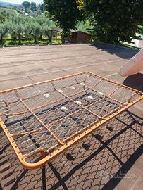 Rete a molle greche 120x190