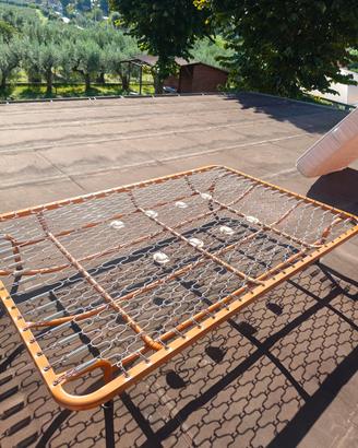 Rete a molle greche 120x190