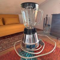 Frullatore professionale Hamilton Beach 220v usato