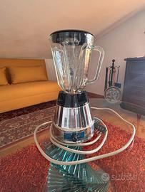Frullatore professionale Hamilton Beach 220v usato