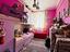 Immagine 21