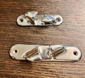 Passacime per barca nuovi!