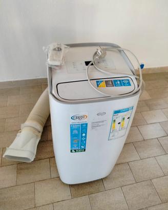 Condizionatore Argo Milo Plus 1300