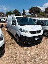 Peugeot EXPERT MOTORE 2.0