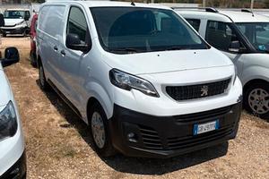 Peugeot EXPERT MOTORE 2.0