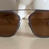 Occhiali da sole BOSS