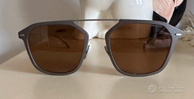 Occhiali da sole BOSS