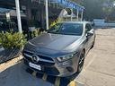 mercedes-benz-a-180-d-automatic-premium