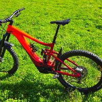 Giant Reing E+1 Pro L 27,5"