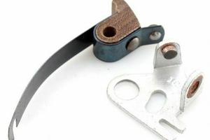 Contatti impianto Nassetti Icet 3653