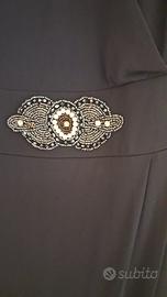 Vestito