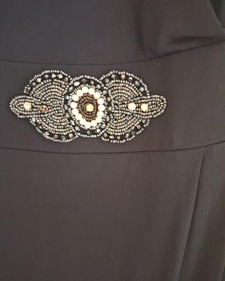 Vestito