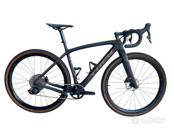 TREK CHECKPOINT SLR | TG 52 | USATO 6236