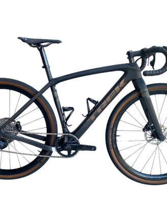 TREK CHECKPOINT SLR | TG 52 | USATO 6236