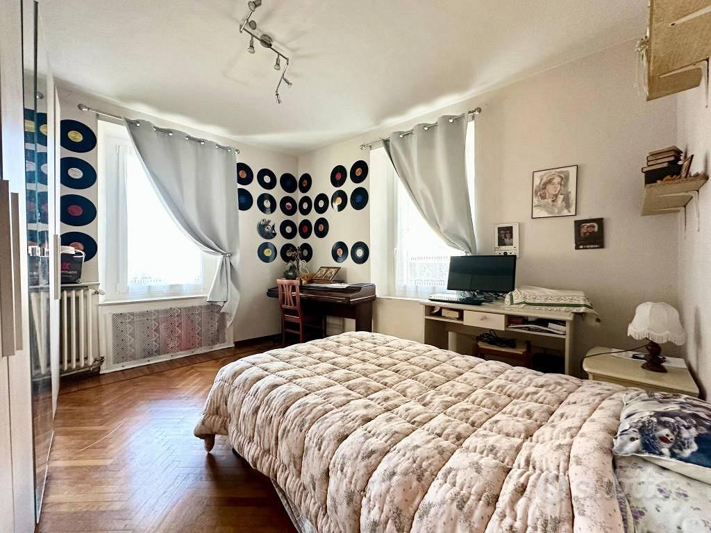 Casa – Zumaglia, Uberti - Altro