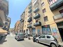 4-locali-a-palermo