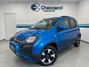 fiat-panda-cross-1-0-firefly-s-s-hybrid