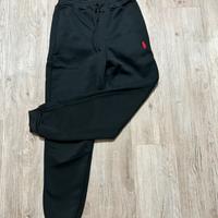 pantaloni Ralph Lauren
