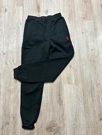 pantaloni Ralph Lauren