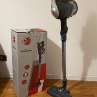 Aspirapolvere Hoover H-FREE 100