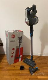 Aspirapolvere Hoover H-FREE 100