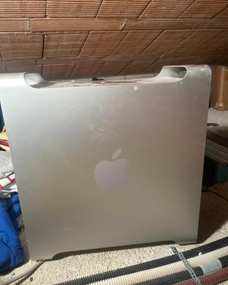 Mac G5