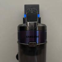 Aspirapolvere samsung Jet 65