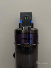Aspirapolvere samsung Jet 65