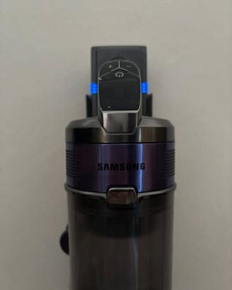 Aspirapolvere samsung Jet 65