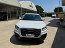 audi-q2-35-tdi-quattro-s-tronic-business-design