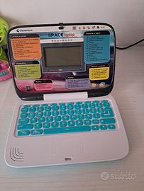 computerino Clementoni