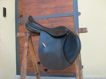 sella