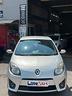 renault-twingo-1-2-16v-lev-dynamique-neopatentati