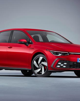 Ricambi Volkswagen Golf 7.5 8 Polo Up Passat 