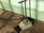 Immagine 12