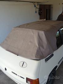 Peugeot 205 cabrio Pininfarina 