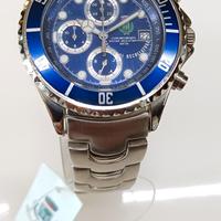 Orologio originale 