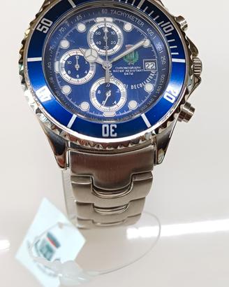 Orologio originale 