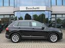 volkswagen-tiguan-2-0-tdi-150-cv-scr-dsg-life
